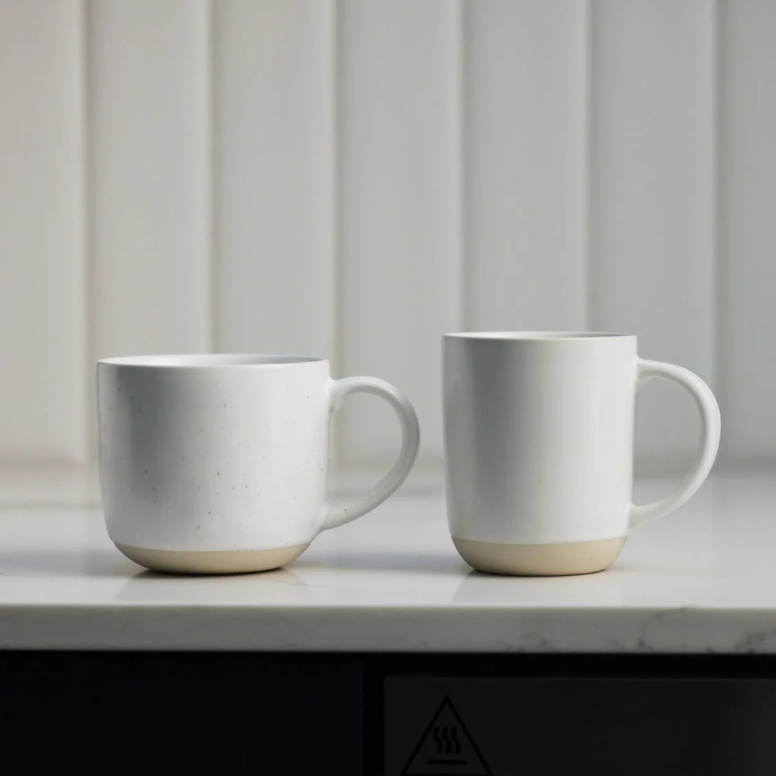 Small Mugs - Image 4