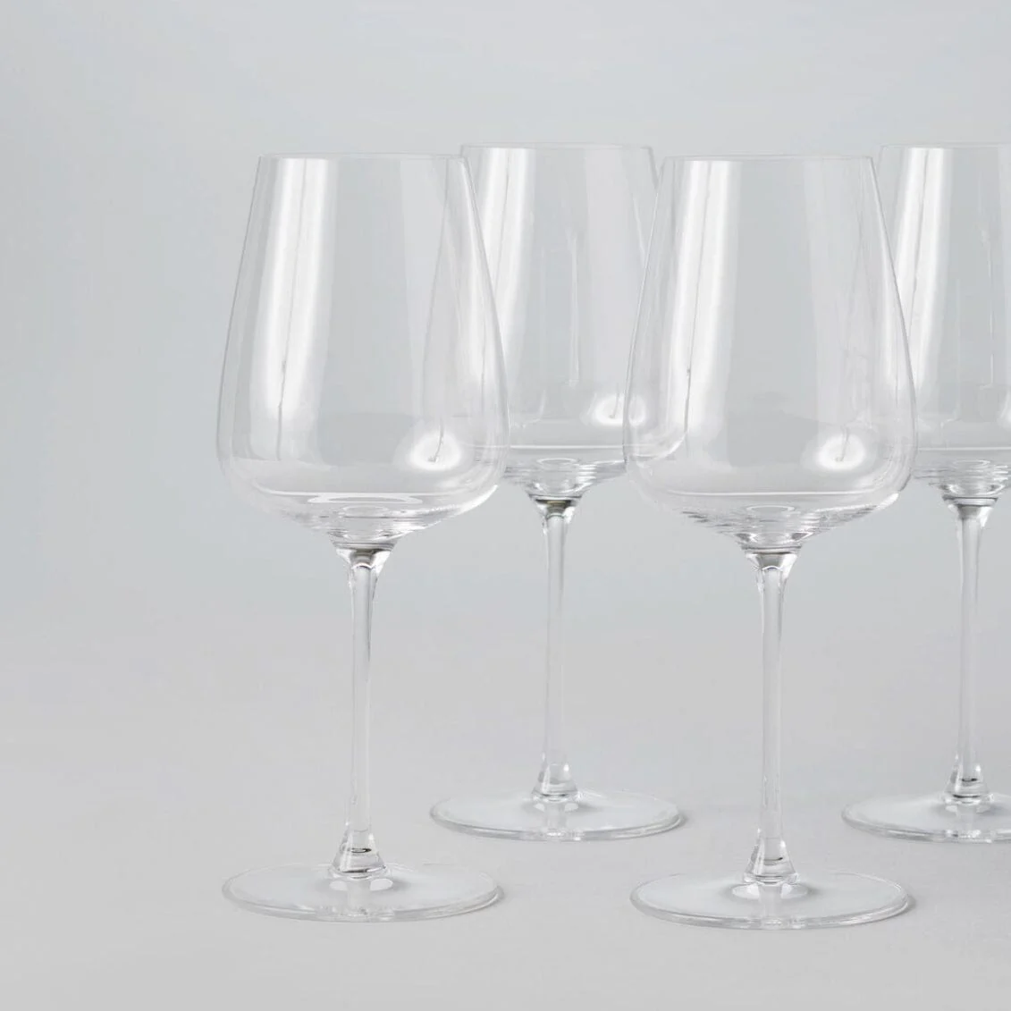 Wine Glasses Pro - Image 3