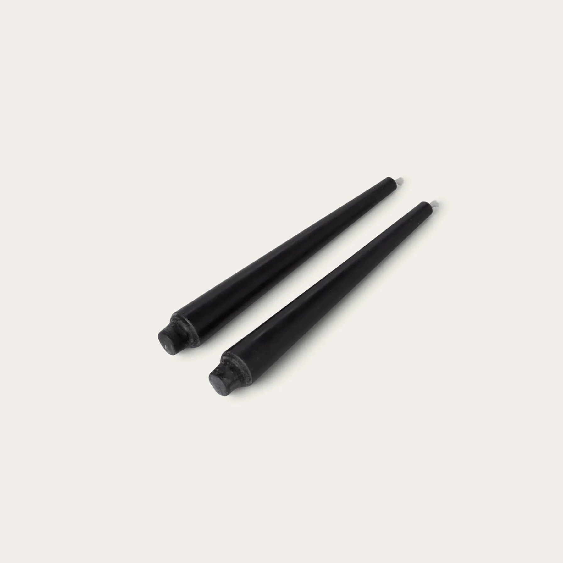 Taper Candles - Image 11