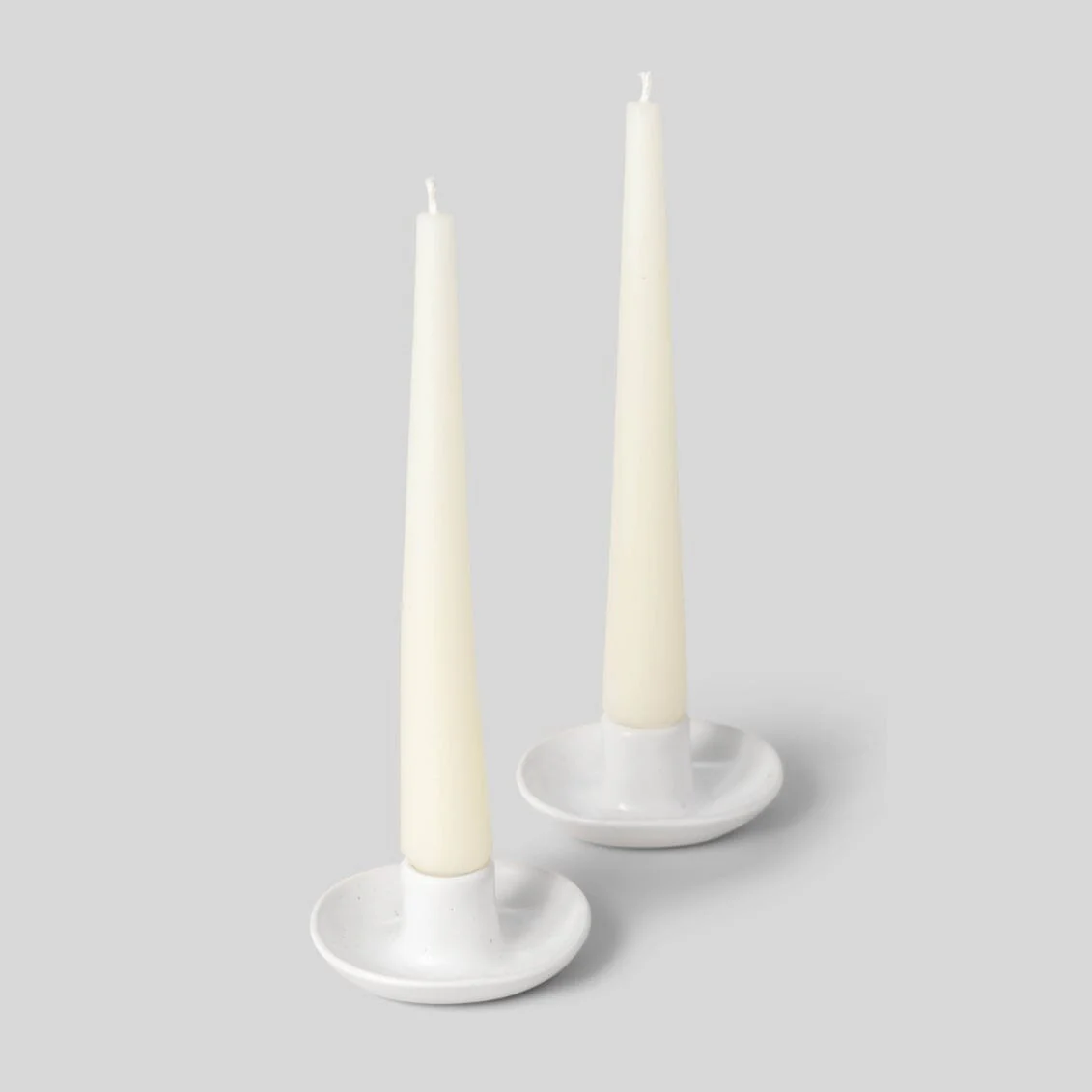 Taper Candles - Image 14