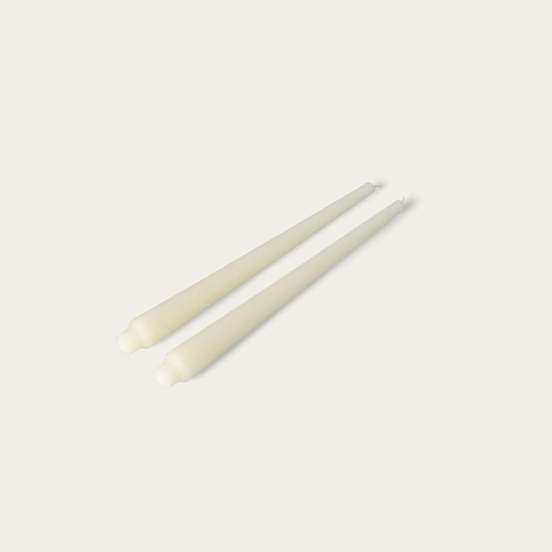 Taper Candles - Image 6