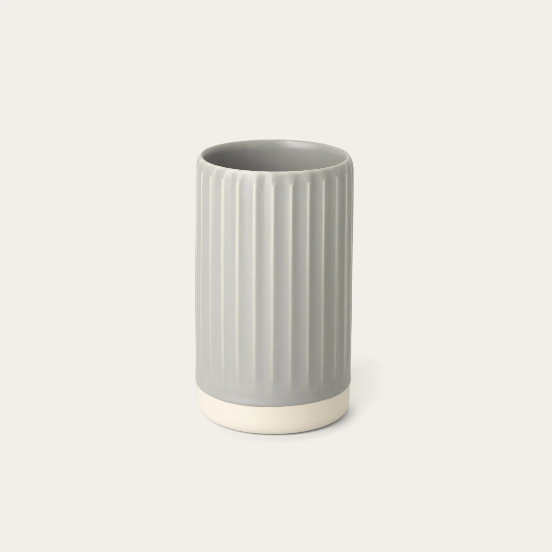 Vase - Image 11