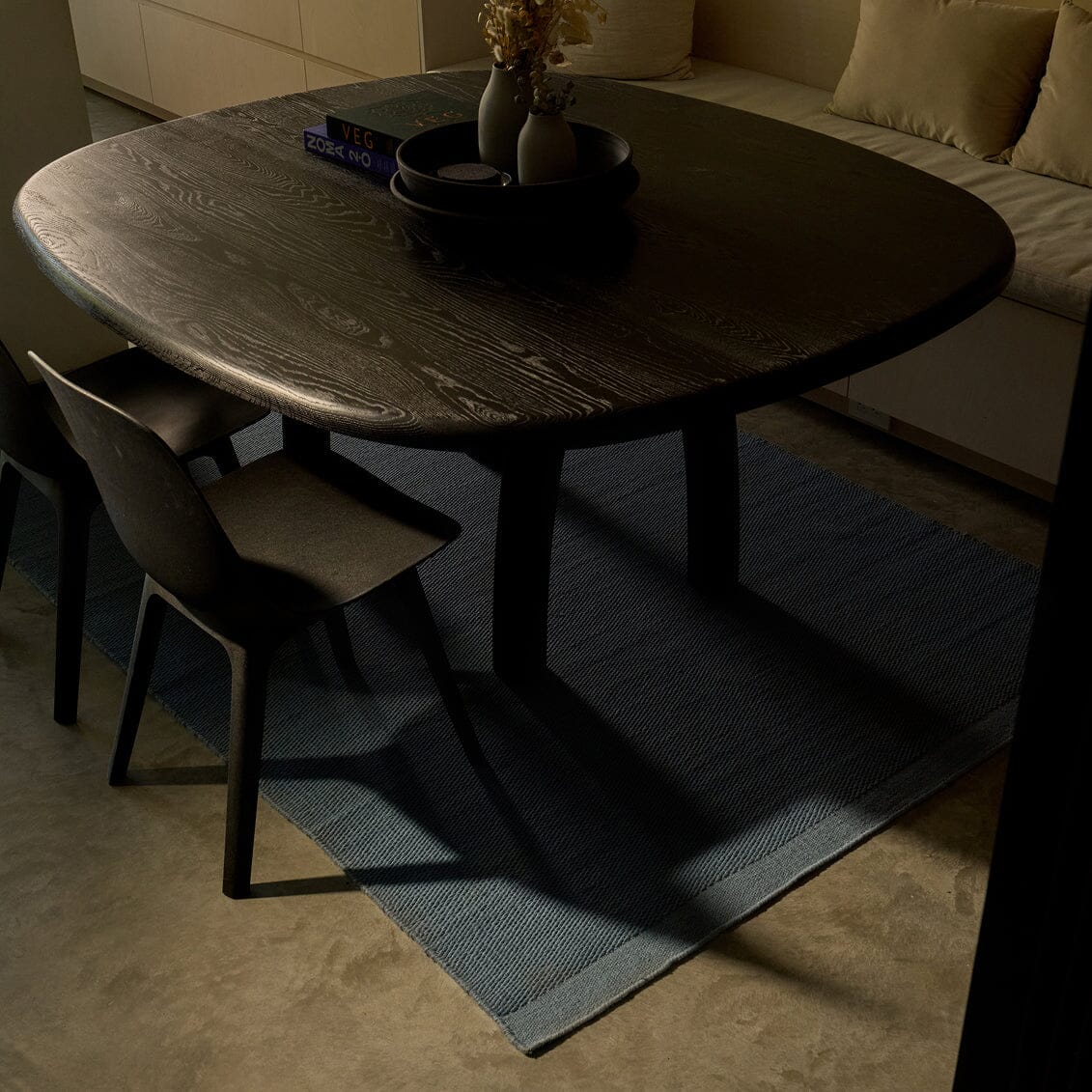 Wool Rug - Image 14