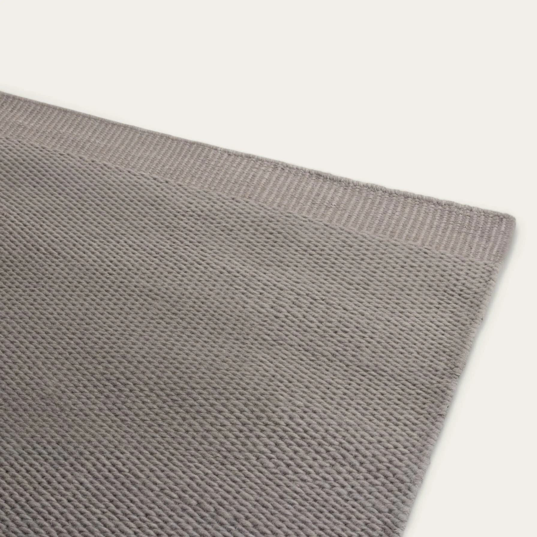 Wool Rug - Image 4
