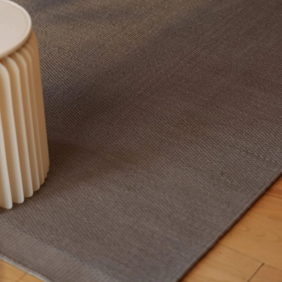 Wool Rug - Image 5